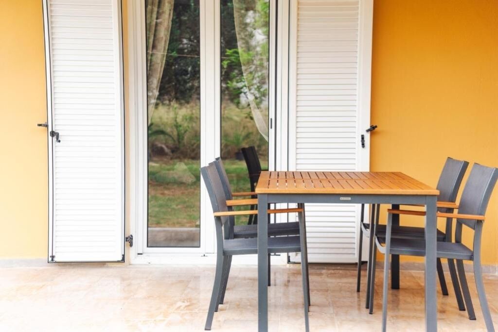 Photo of Outdoor in Molos