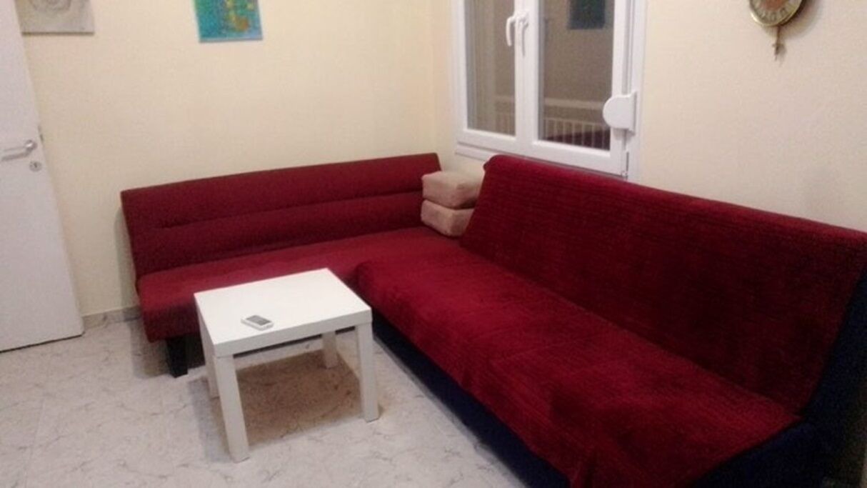 Photo of Livingroom in Kallikratia