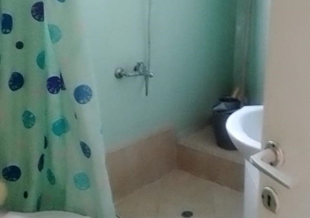 Photo of Bathroom in Kallikratia