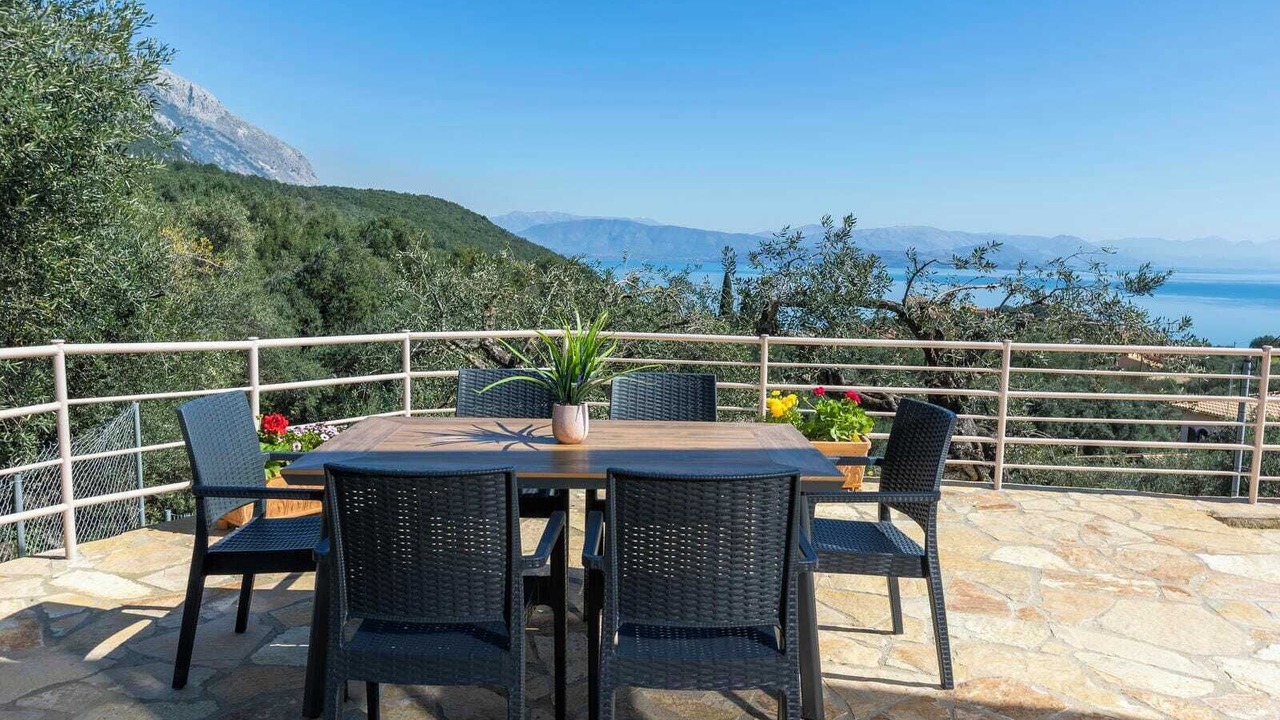 Photo of Outdoor in Spartylas
