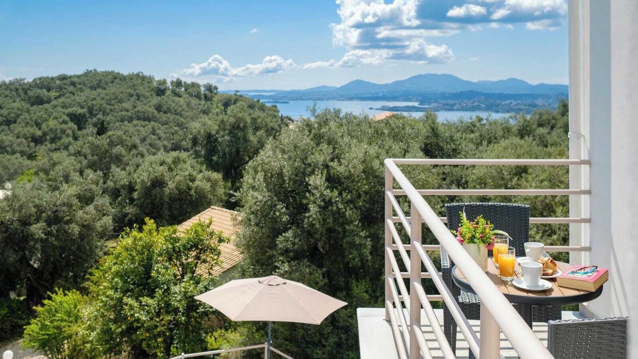 Photo of Outdoor in Spartylas