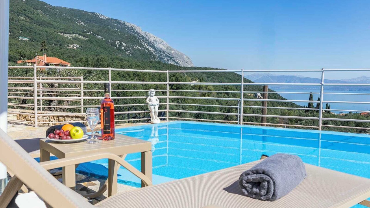 Photo of Outdoor in Spartylas