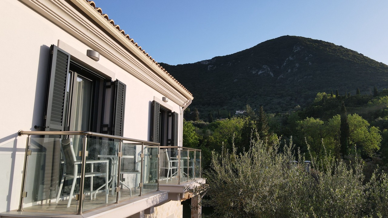 Photo of Outdoor in Vatos