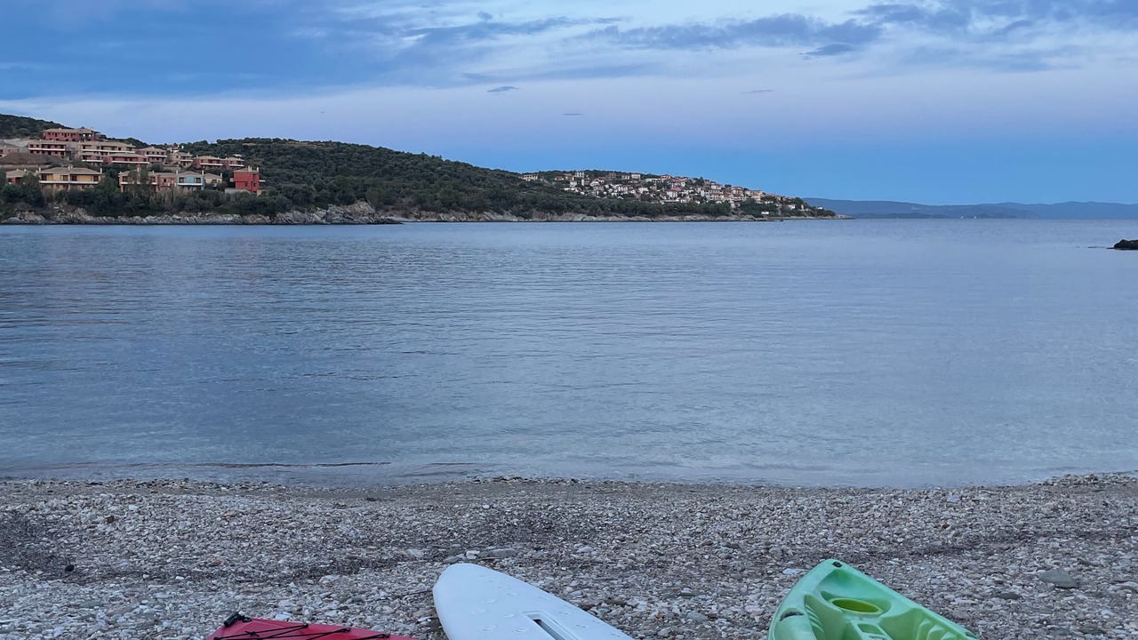 Photo of Others in Sithonia