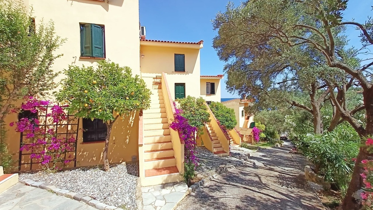 Photo of Outdoor in Sithonia
