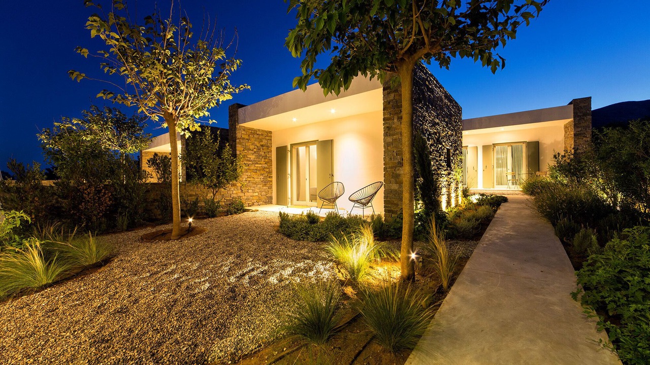 Photo of Outdoor in Drios
