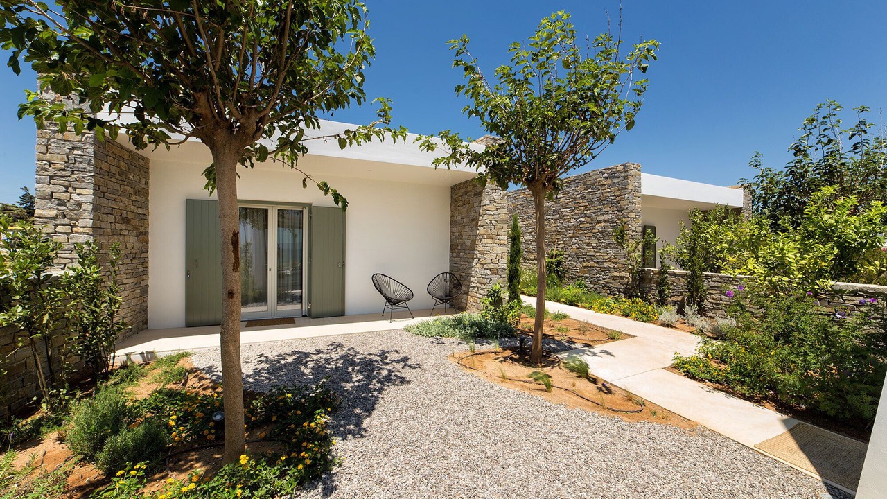 Photo of Outdoor in Drios