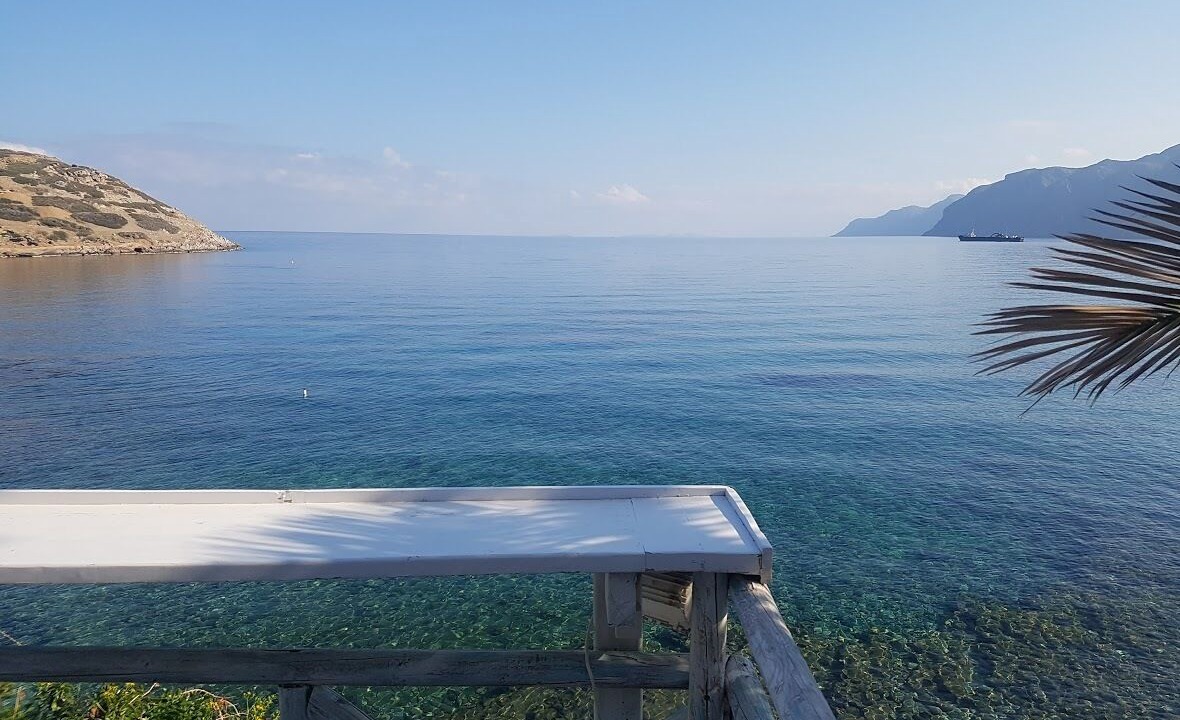 Photo of Outdoor in Mochlos