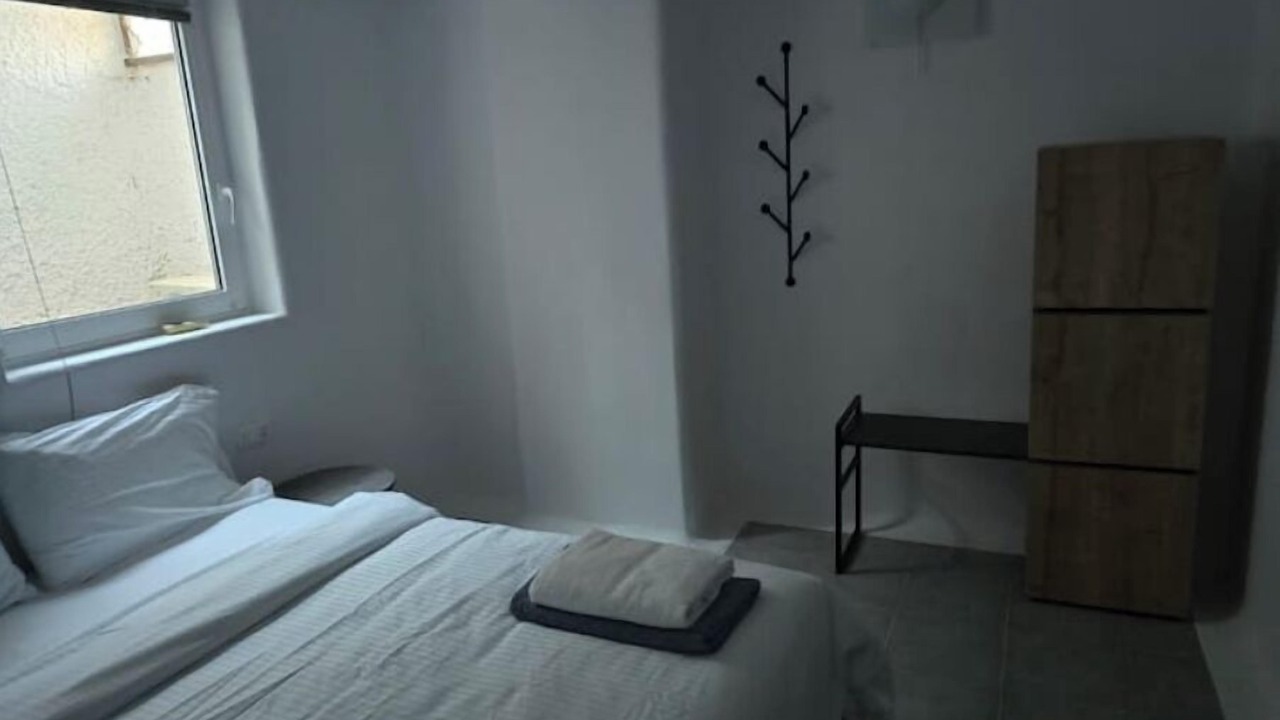 Photo of Bedroom in Kokkinon Khorion