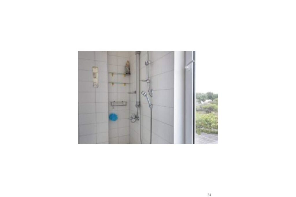 Photo of Bathroom in Kokkinon Khorion