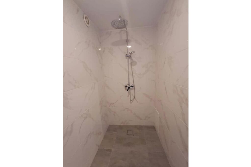 Photo of Bathroom in Kokkinon Khorion