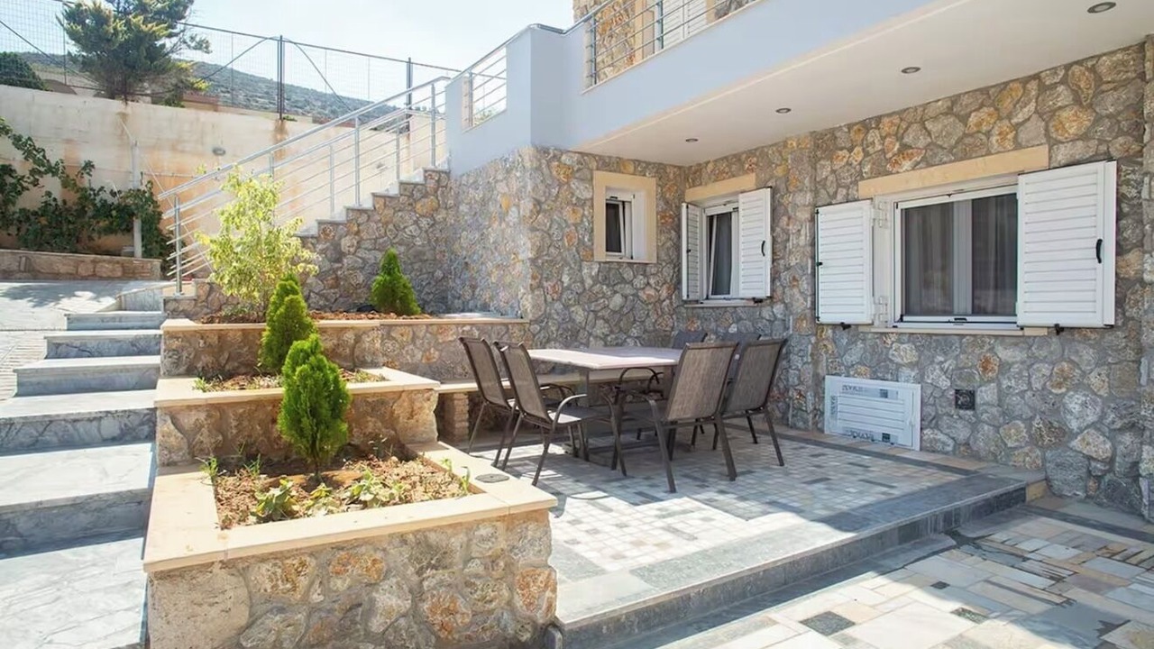 Photo of Others in Saronikos