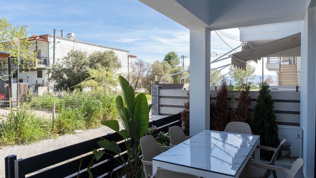 Photo of Outdoor in Ofrinion