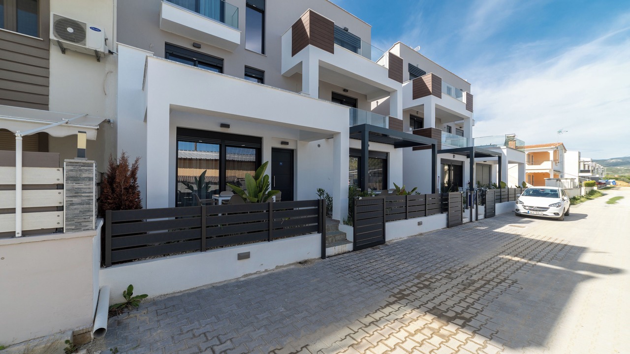 Photo of Outdoor in Ofrinion