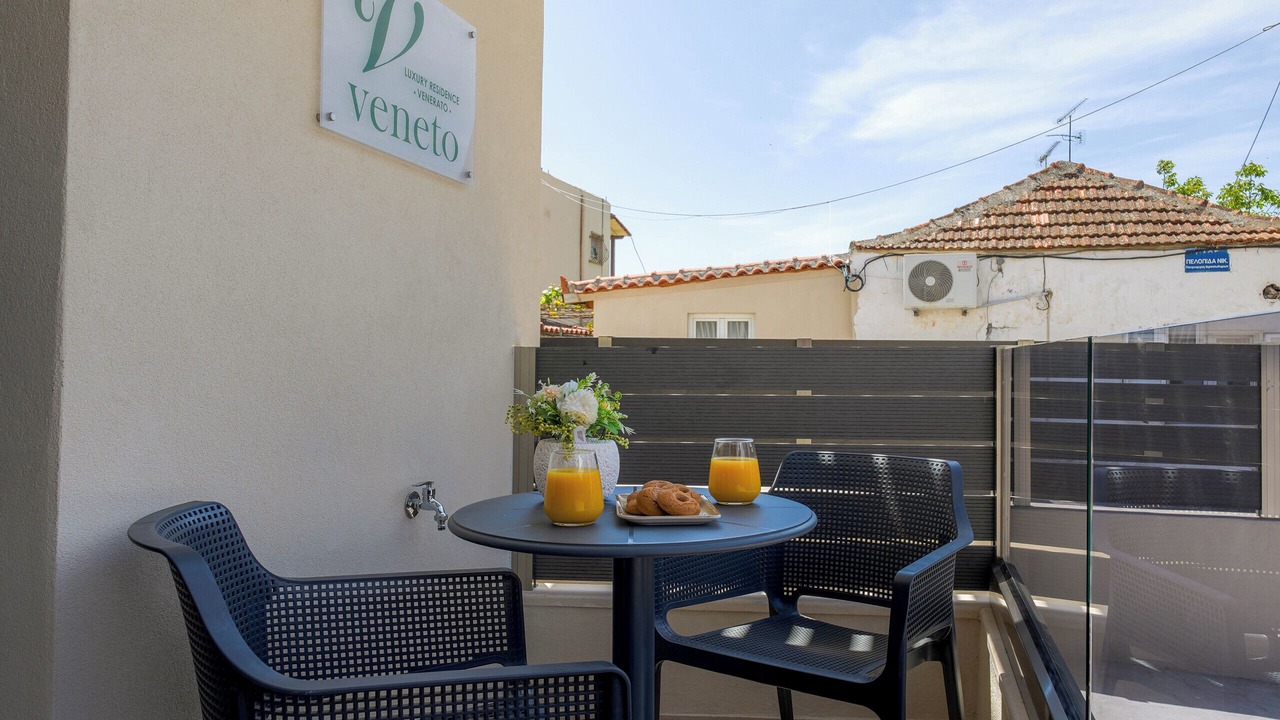 Photo of Outdoor in Paliani