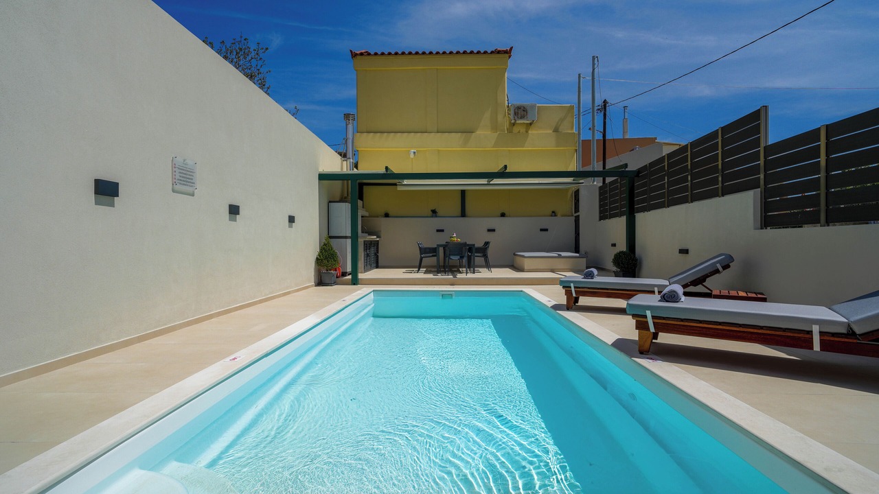 Photo of Outdoor in Paliani