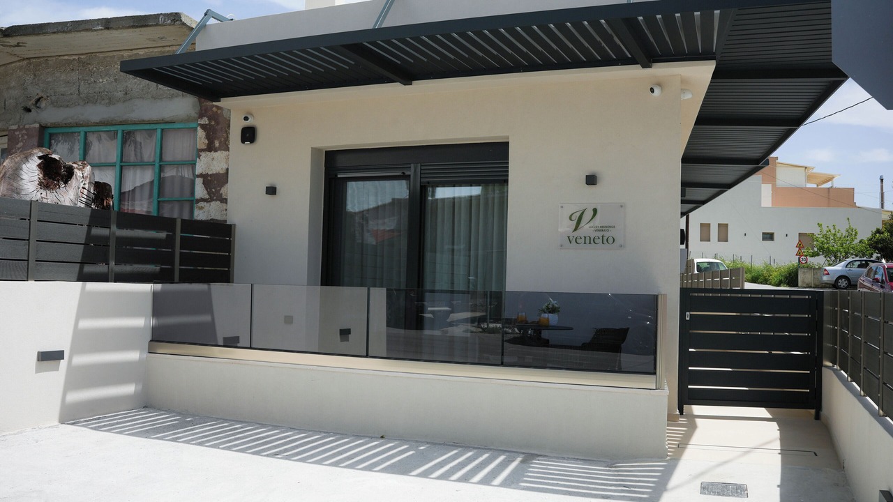 Photo of Outdoor in Paliani