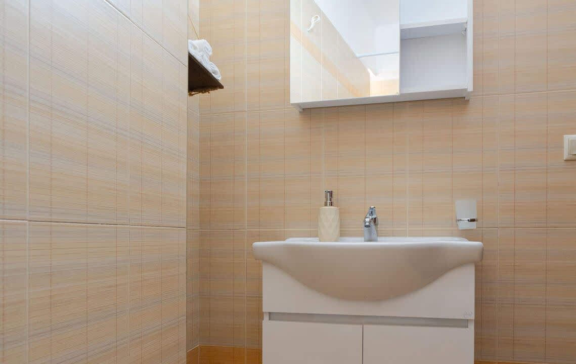 Photo of Bathroom in Pilalimata