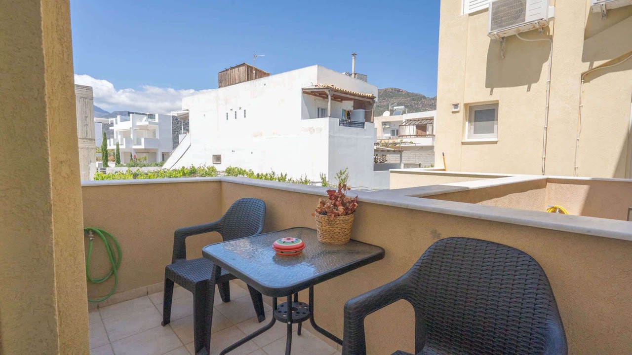 Photo of Outdoor in Pilalimata