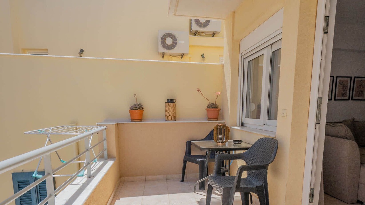 Photo of Outdoor in Pilalimata
