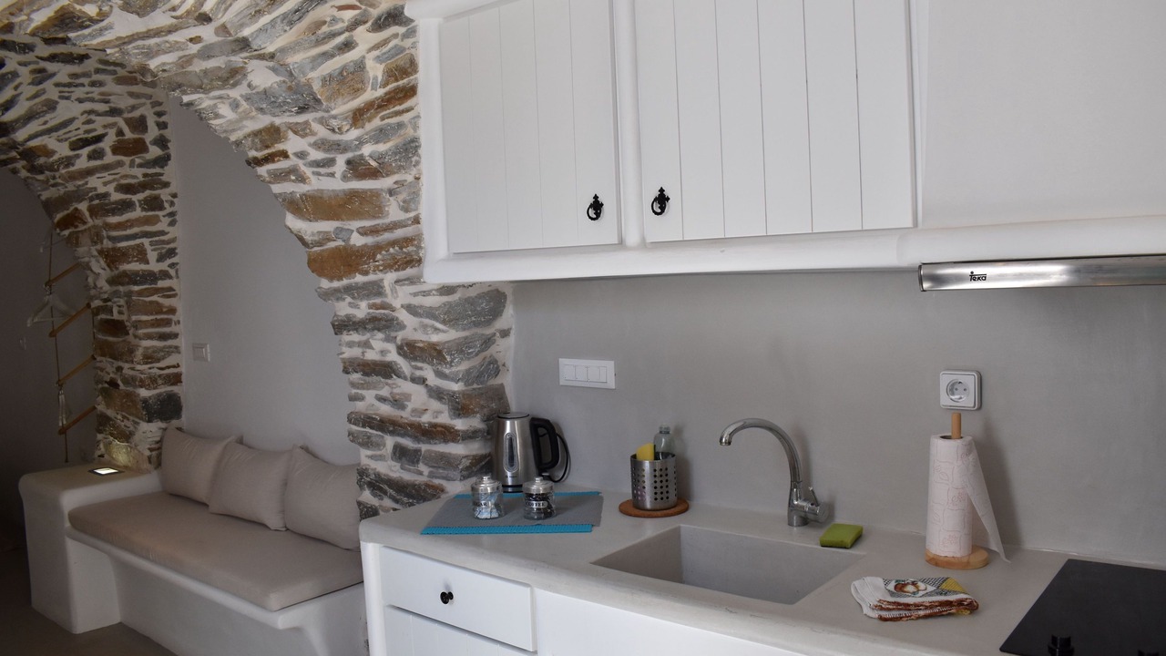 Photo of Others in Kithnos