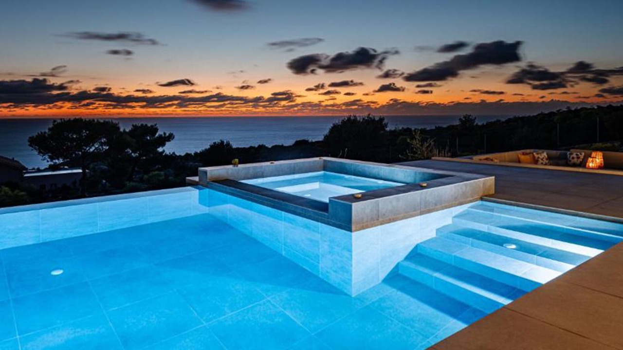 Photo of Outdoor in Agia Marina
