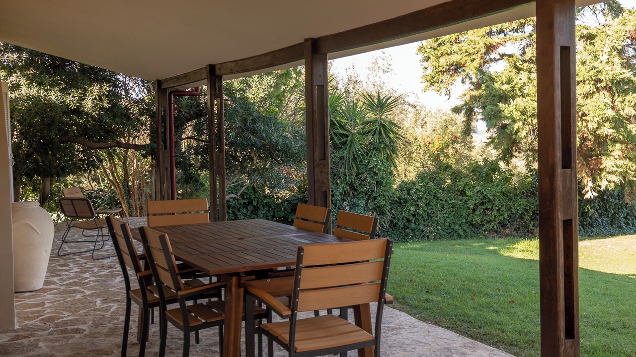 Photo of Outdoor in Chalcis