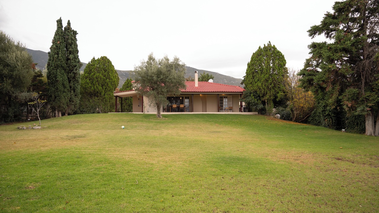 Photo of Outdoor in Chalcis