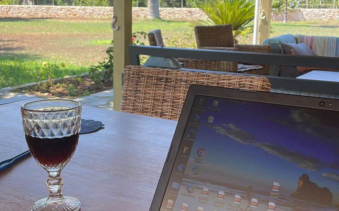 Photo of Outdoor in Preveza