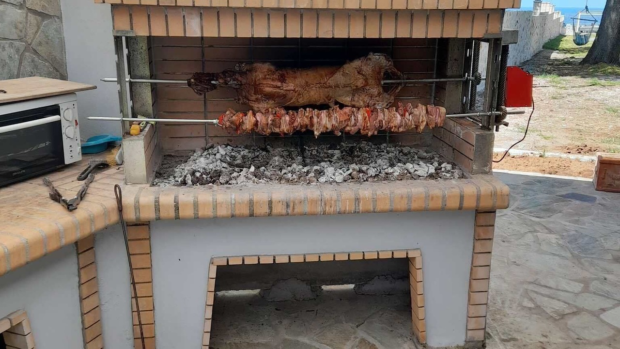 Photo of Others in Preveza