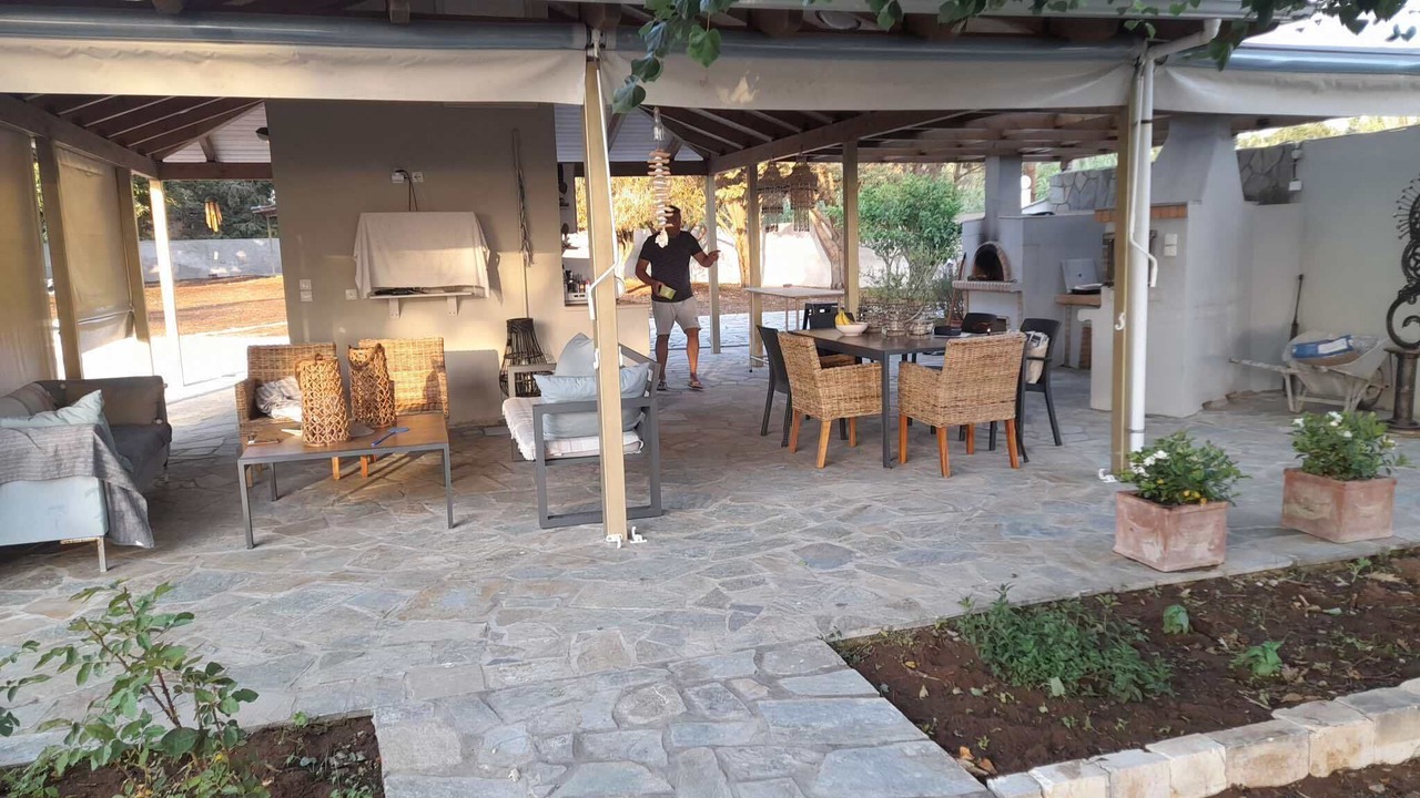 Photo of Others in Preveza