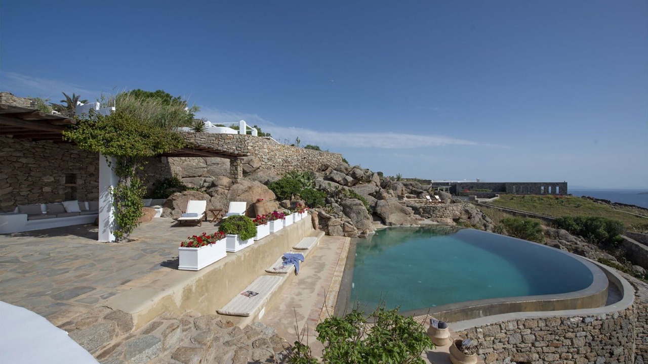 Photo of Others in Agios Ioannis