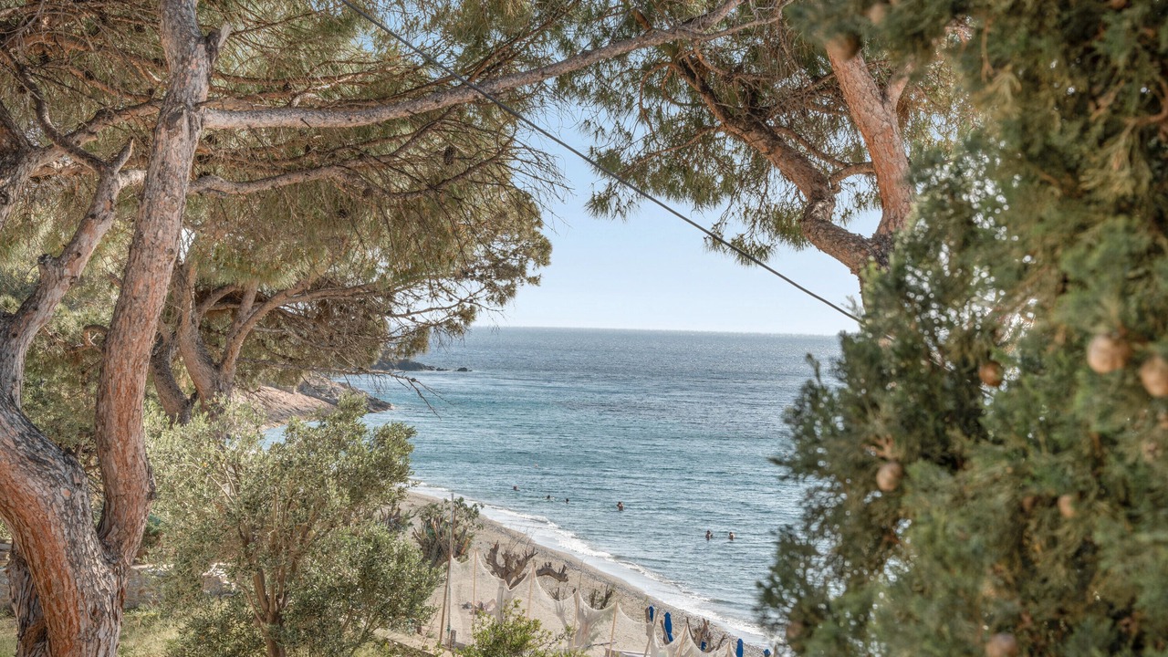 Photo of Others in Massouri