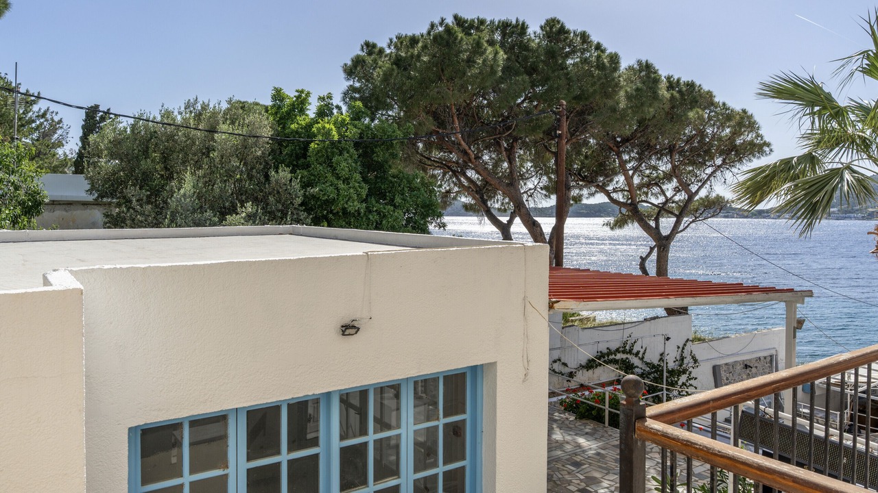 Photo of Outdoor in Massouri