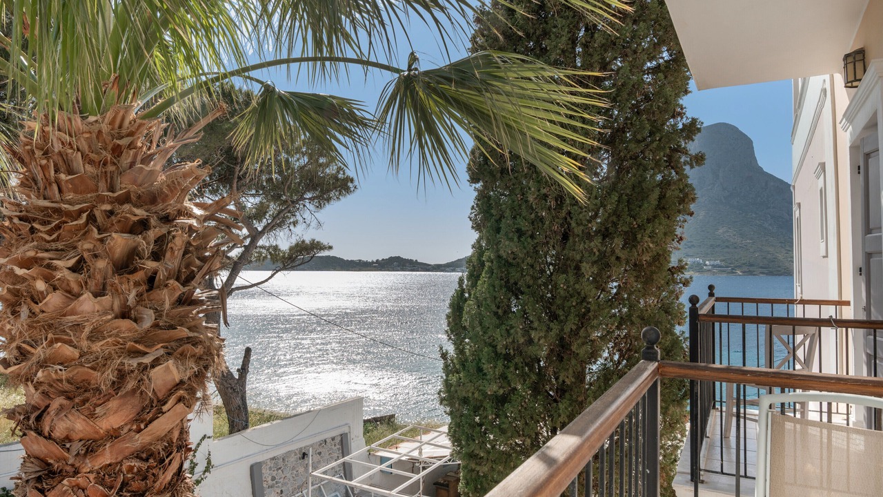 Photo of Outdoor in Massouri