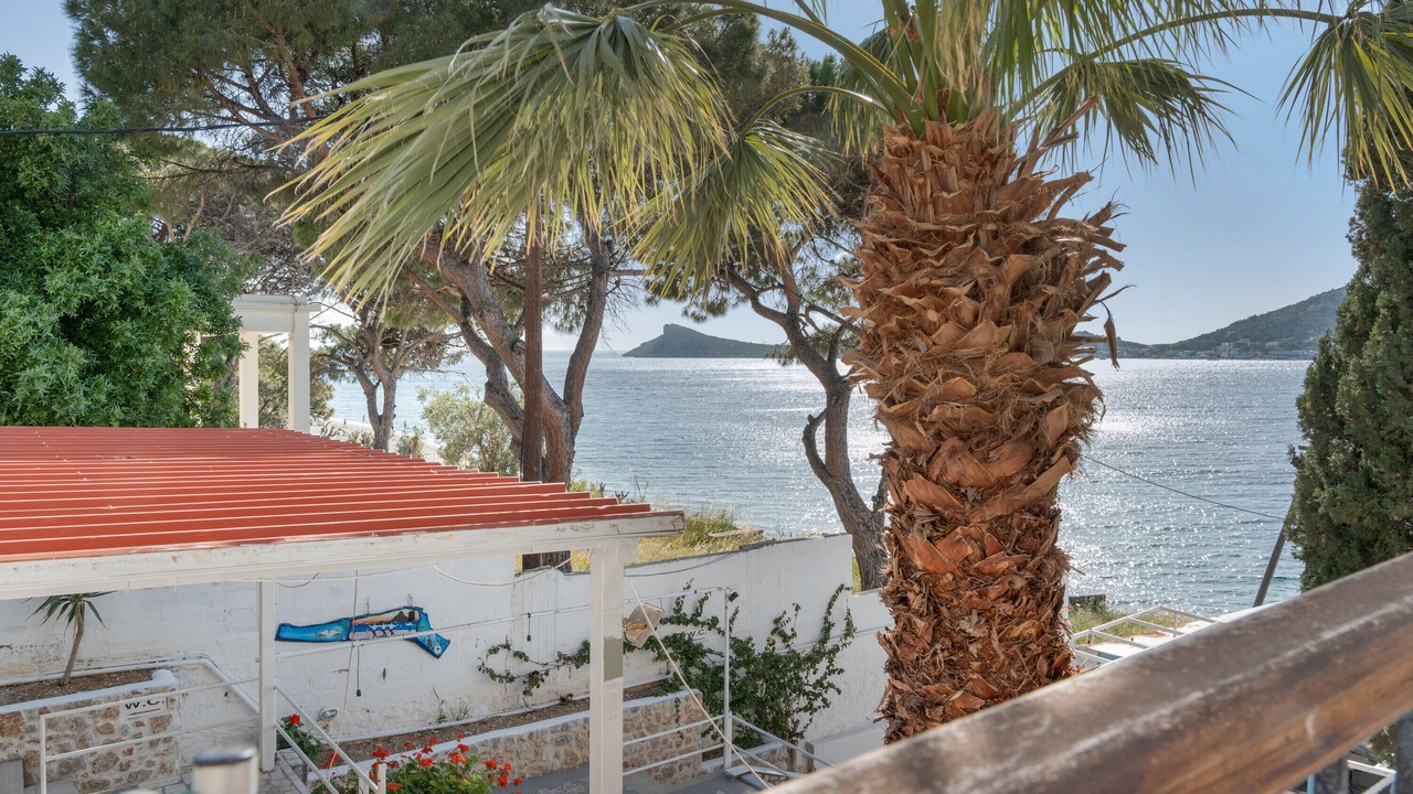 Photo of Outdoor in Massouri