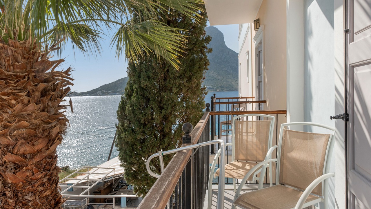Photo of Outdoor in Massouri