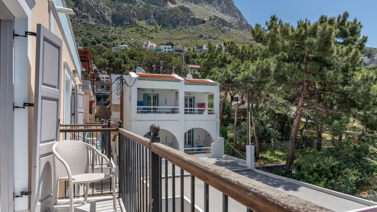 Photo of Outdoor in Massouri