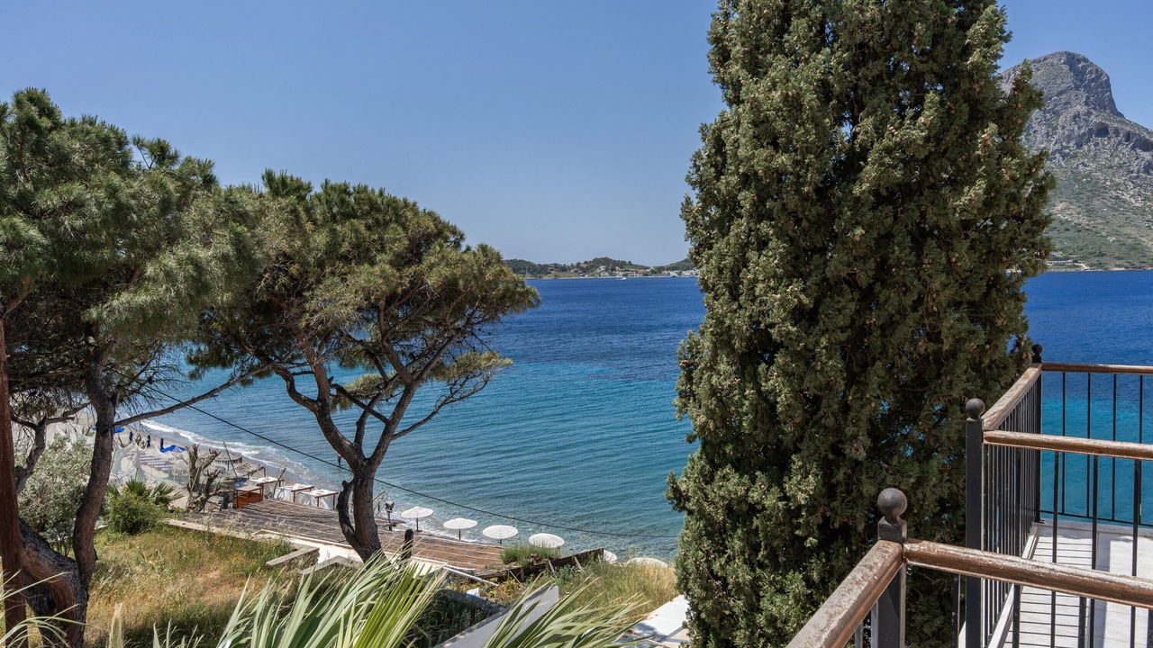 Photo of Outdoor in Massouri