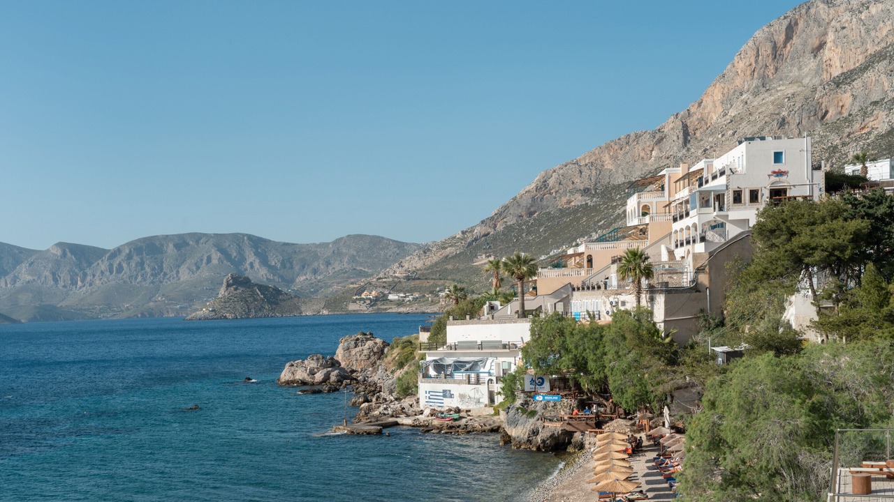Photo of Others in Massouri