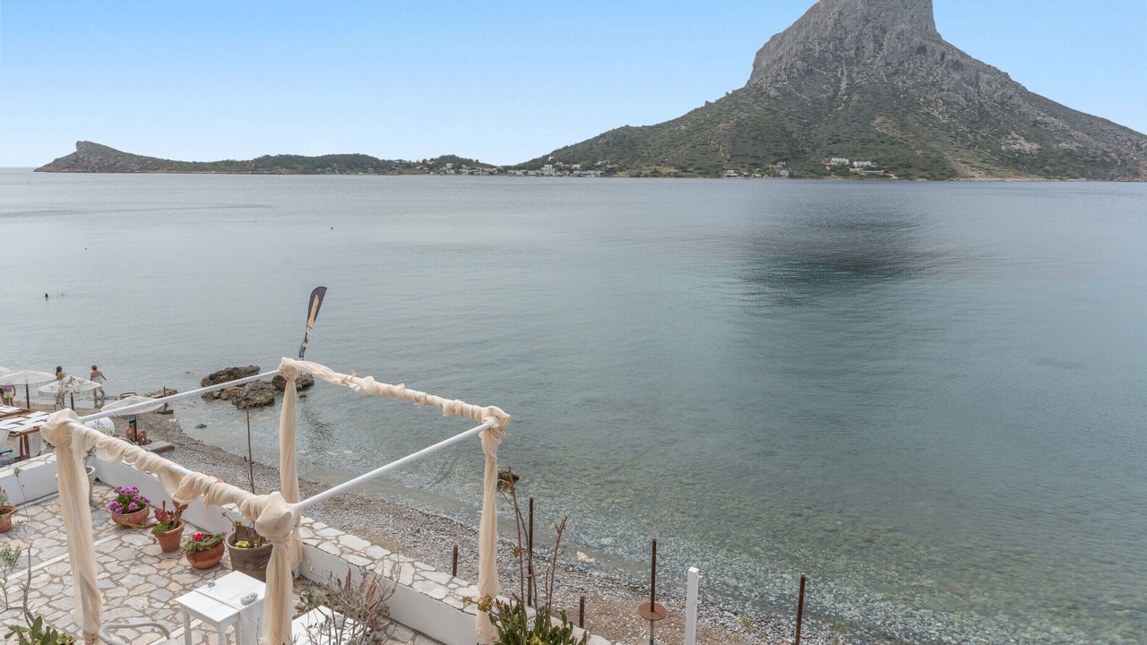 Photo of Others in Massouri