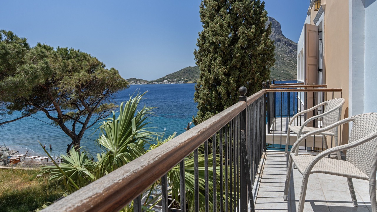 Photo of Outdoor in Massouri