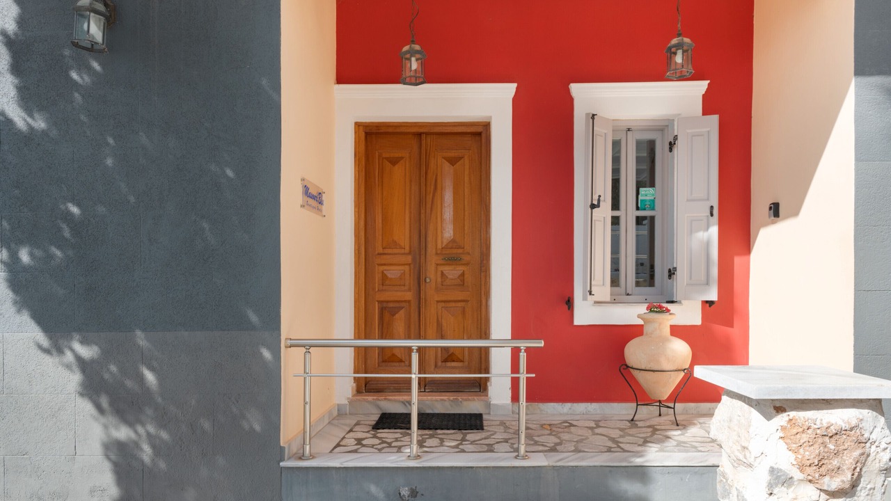 Photo of Outdoor in Massouri