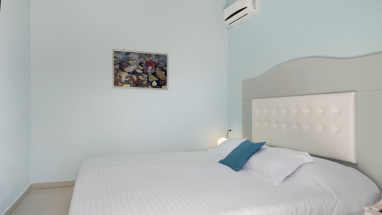 Photo of Bedroom in Massouri