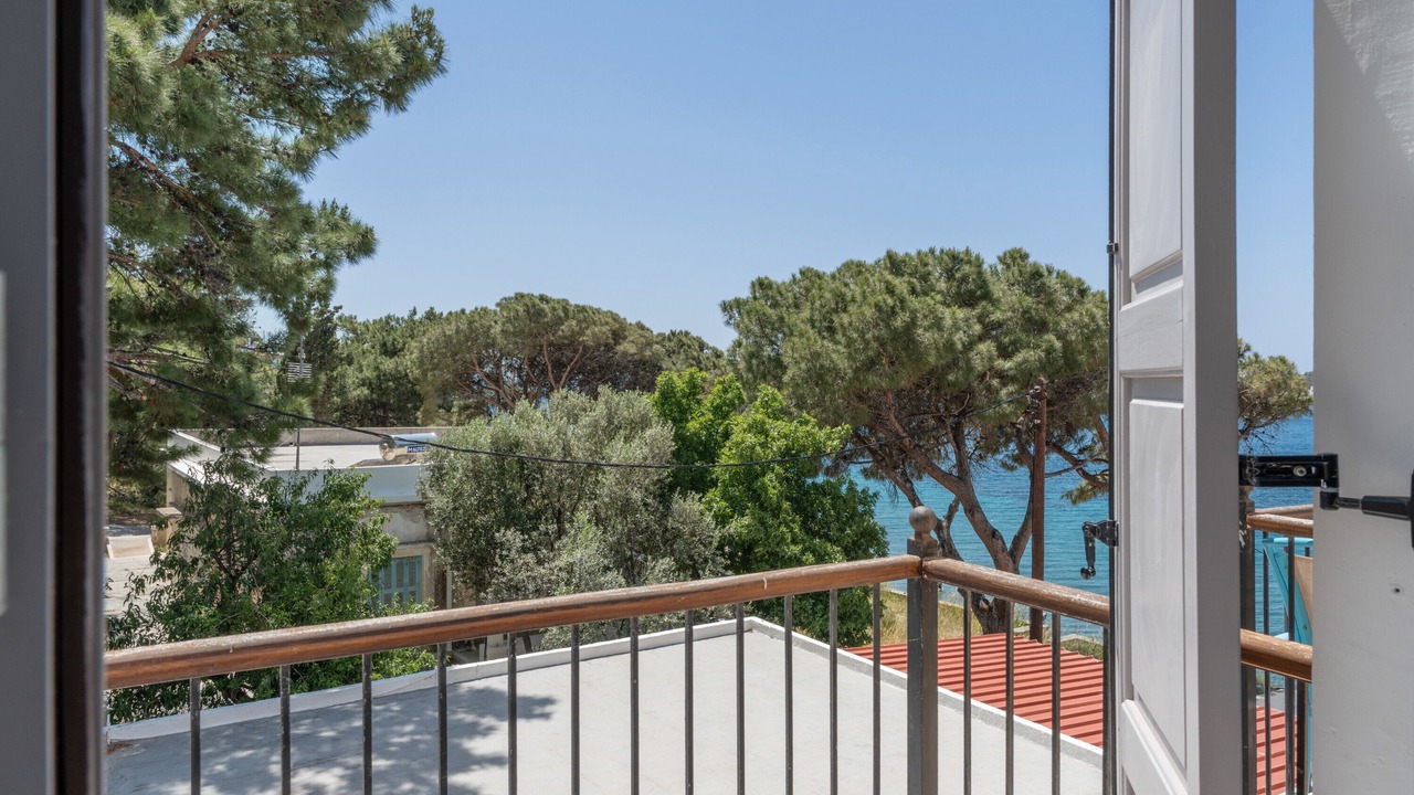 Photo of Outdoor in Massouri