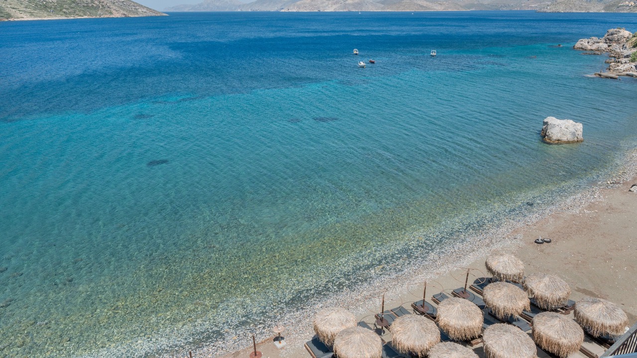 Photo of Others in Massouri