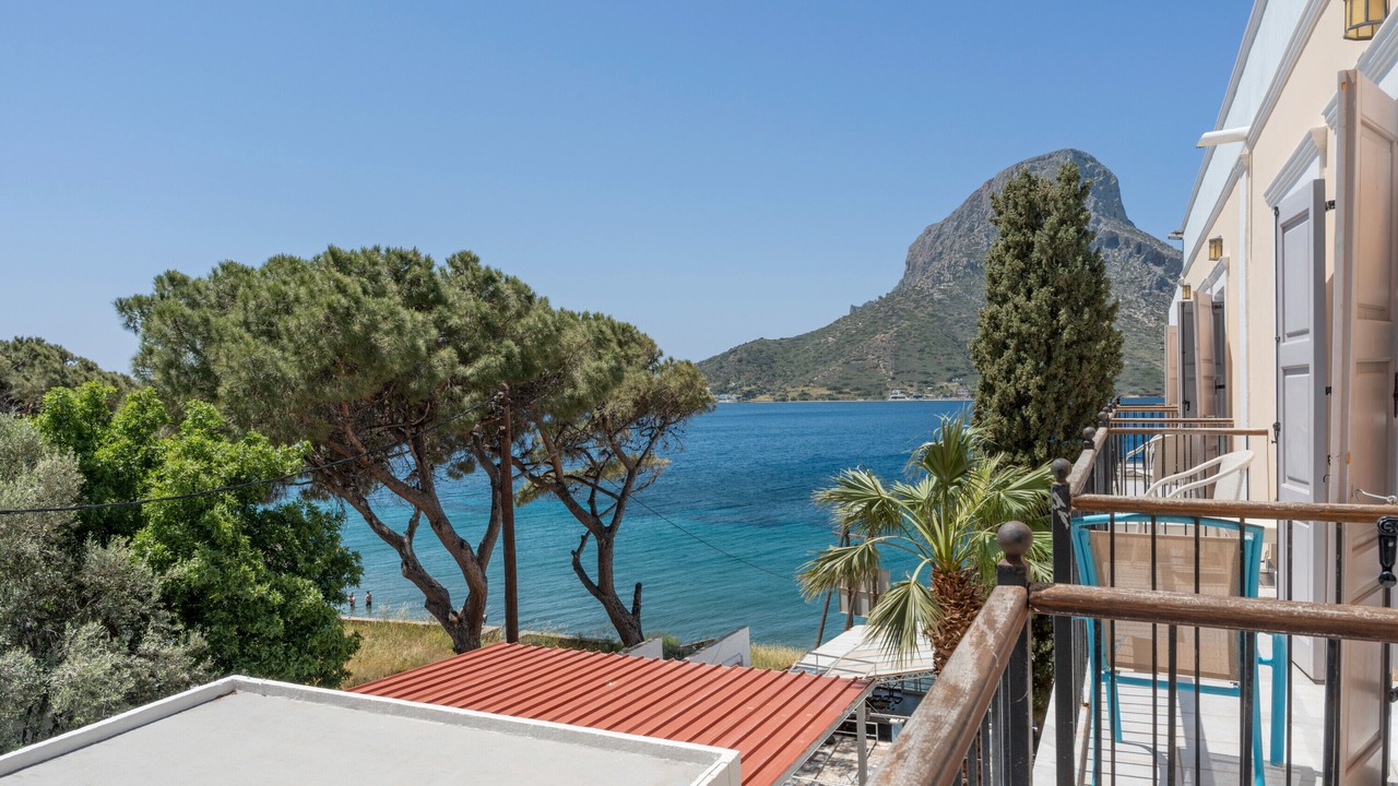 Photo of Outdoor in Massouri