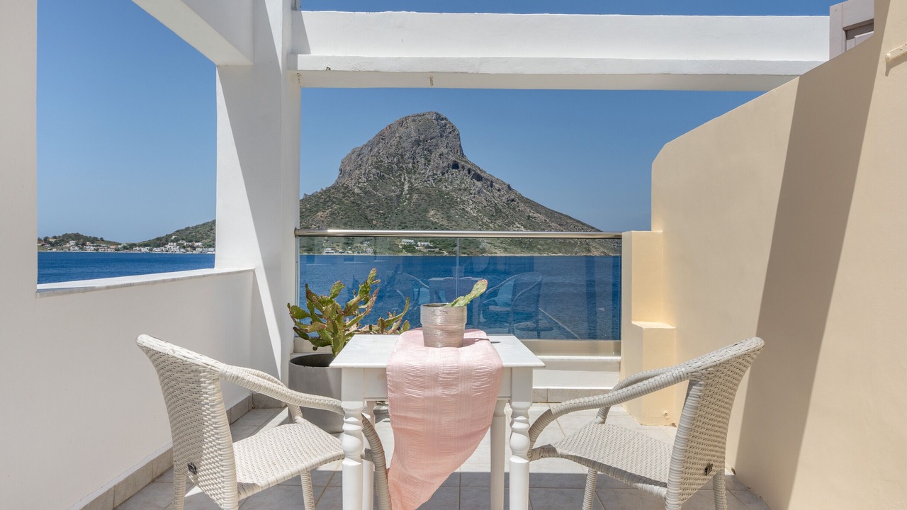 Photo of Outdoor in Massouri