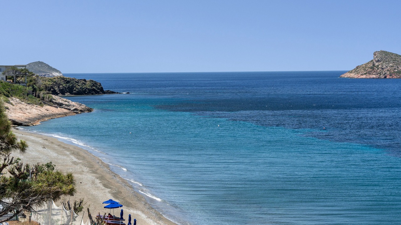 Photo of Others in Massouri