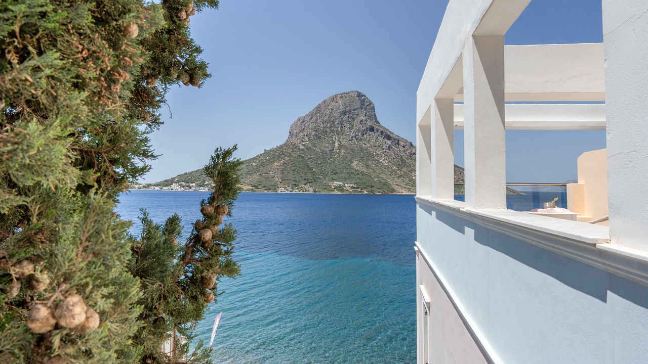 Photo of Outdoor in Massouri